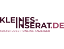 kleines-inserat.de